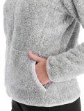 Miniaturansicht Icepeak, Colony Jacke Damen Light Grey grau 