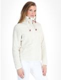 Miniaturansicht Icepeak, Colony Jacke Damen Natural White weiß 