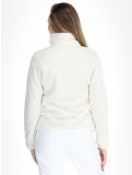 Miniaturansicht Icepeak, Colony Jacke Damen Natural White weiß 