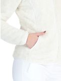 Miniaturansicht Icepeak, Colony Jacke Damen Natural White weiß 