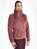 Miniaturansicht Icepeak, Colony Jacke Damen Pink rosa 