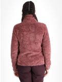 Miniaturansicht Icepeak, Colony Jacke Damen Pink rosa 