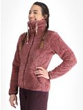 Miniaturansicht Icepeak, Colony Jacke Damen Pink rosa 