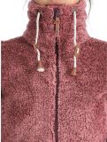 Miniaturansicht Icepeak, Colony Jacke Damen Pink rosa 