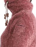 Miniaturansicht Icepeak, Colony Jacke Damen Pink rosa 