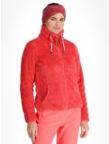 Miniaturansicht Icepeak, Colony Jacke Damen Pink rosa 