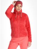 Miniaturansicht Icepeak, Colony Jacke Damen Pink rosa 