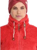 Miniaturansicht Icepeak, Colony Jacke Damen Pink rosa 