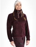 Miniaturansicht Icepeak, Colony Jacke Damen Violet violett 