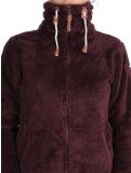 Miniaturansicht Icepeak, Colony Jacke Damen Violet violett 