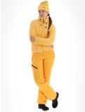 Miniaturansicht Icepeak, Colony Jacke Damen Yellow gelb 