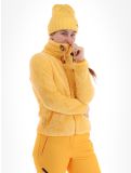 Miniaturansicht Icepeak, Colony Jacke Damen Yellow gelb 