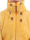 Miniaturansicht Icepeak, Colony Jacke Damen Yellow gelb 