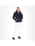 Miniaturansicht Icepeak, Colony Jacke Damen dark blau