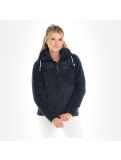 Miniaturansicht Icepeak, Colony Jacke Damen dark blau