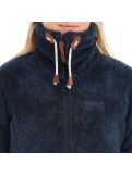 Miniaturansicht Icepeak, Colony Jacke Damen dark blau