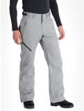 Miniaturansicht Icepeak, Connel Skihose Herren Light Grey grau 