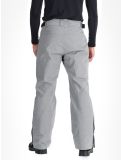 Miniaturansicht Icepeak, Connel Skihose Herren Light Grey grau 