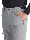 Miniaturansicht Icepeak, Connel Skihose Herren Light Grey grau 