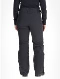 Miniaturansicht Icepeak, Cordele Skihose Damen Anthracite grau 