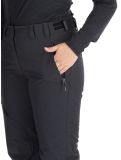 Miniaturansicht Icepeak, Cordele Skihose Damen Anthracite grau 