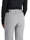 Miniaturansicht Icepeak, Cordele Skihose Damen Light Grey grau 