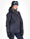 Miniaturansicht Icepeak, Creola Skijacke Damen Black schwarz 