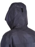 Miniaturansicht Icepeak, Creola Skijacke Damen Black schwarz 