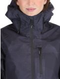 Miniaturansicht Icepeak, Creola Skijacke Damen Black schwarz 