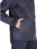 Miniaturansicht Icepeak, Creola Skijacke Damen Black schwarz 