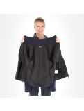 Miniaturansicht Icepeak, Croix Jacke Damen dark blau