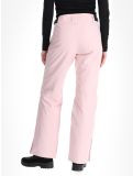 Miniaturansicht Icepeak, Curlew Skihose Damen Baby Pink rosa 