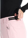 Miniaturansicht Icepeak, Curlew Skihose Damen Baby Pink rosa 