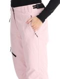 Miniaturansicht Icepeak, Curlew Skihose Damen Baby Pink rosa 