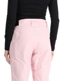 Miniaturansicht Icepeak, Curlew Skihose Damen Baby Pink rosa 