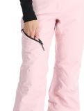 Miniaturansicht Icepeak, Curlew Skihose Damen Baby Pink rosa 