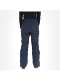 Miniaturansicht Icepeak, Curlew Skihose Damen dark blau