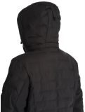 Miniaturansicht Icepeak, Dickinson Skijacke Herren Black schwarz 