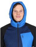 Miniaturansicht Icepeak, Doerun Jacke Herren Blue blau 