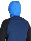 Miniaturansicht Icepeak, Doerun Jacke Herren Blue blau 