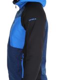 Miniaturansicht Icepeak, Doerun Jacke Herren Blue blau 