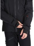 Miniaturansicht Icepeak, Easton Skijacke Herren Black schwarz 