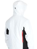 Miniaturansicht Icepeak, Easton Skijacke Herren Natural White weiß 