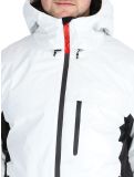 Miniaturansicht Icepeak, Easton Skijacke Herren Natural White weiß 