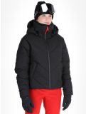 Miniaturansicht Icepeak, Eastport Skijacke Damen Black schwarz 