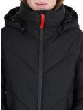 Miniaturansicht Icepeak, Eastport Skijacke Damen Black schwarz 