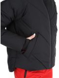 Miniaturansicht Icepeak, Eastport Skijacke Damen Black schwarz 