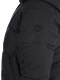 Miniaturansicht Icepeak, Eastport Skijacke Damen Black schwarz 