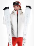 Miniaturansicht Icepeak, Eastport Skijacke Damen Optic White weiß 