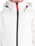 Miniaturansicht Icepeak, Eastport Skijacke Damen Optic White weiß 